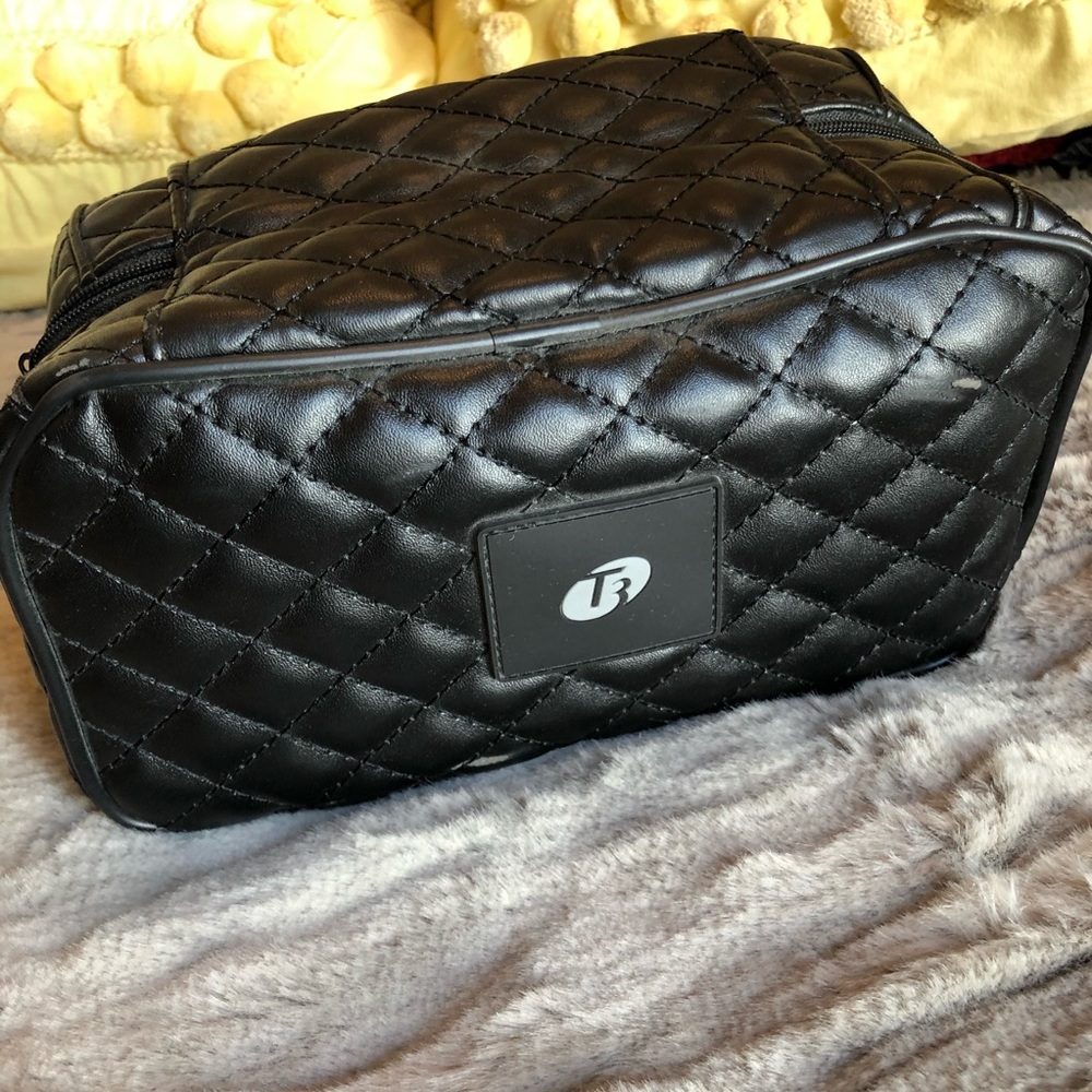T3 Volumizing Hot Rollers LUXE